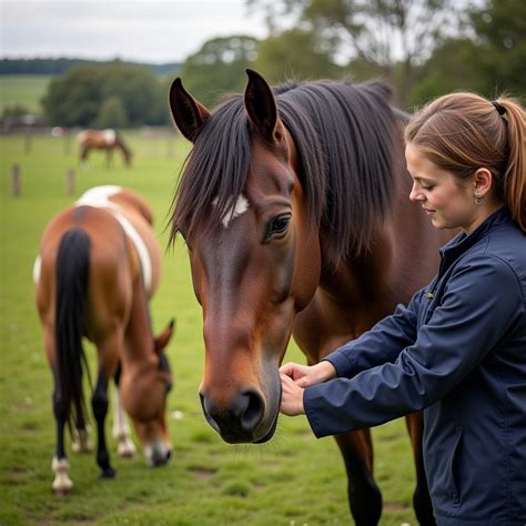 porn horse|Horse porn